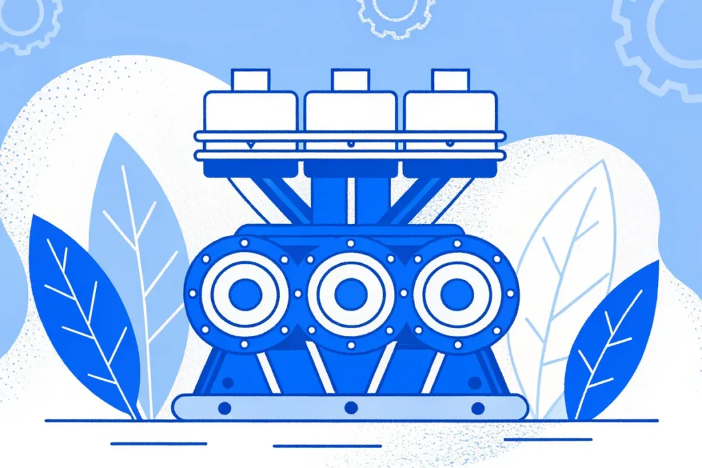 Moteur 3 cylindres : fiabilité, performance et innovations décryptées