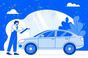 Astuce anti-pollution contrôle technique : préparer sa voiture efficacement