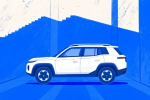 Barre LED 4x4 : quelle puissance choisir pour une visibilité optimale