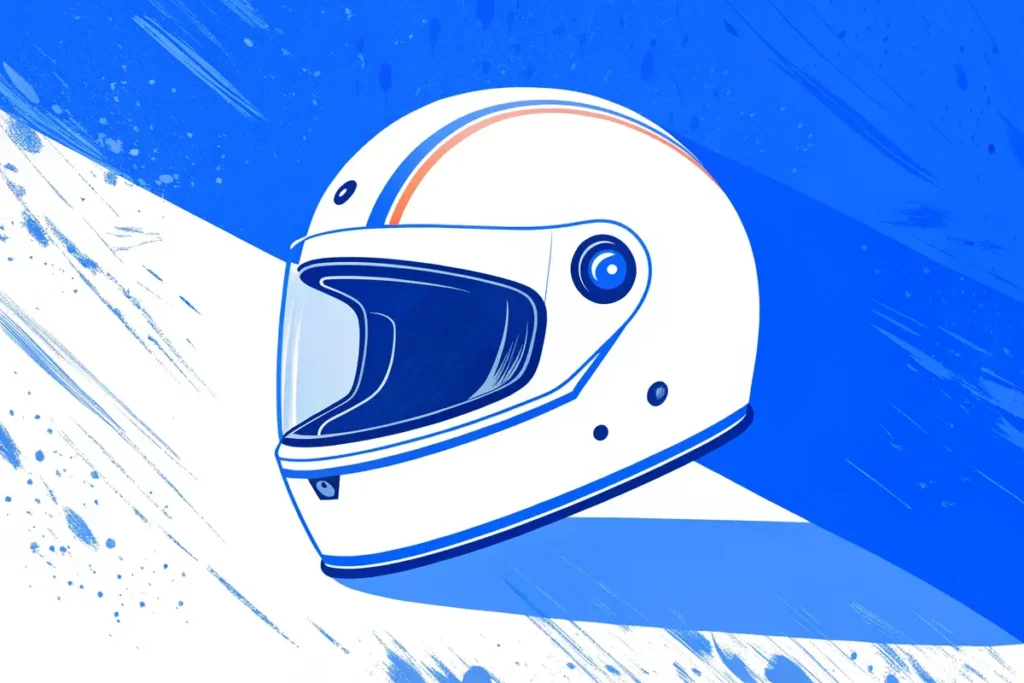 Casque BMW : comment choisir le modèle adapté à votre style de conduite