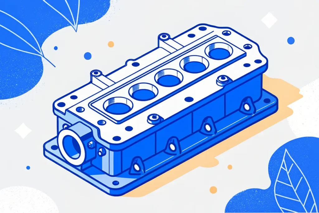Changer un joint de culasse : signes, étapes et budget