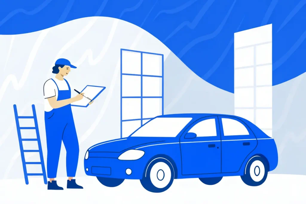 Devis déménagement Demeco : estimer vos coûts et alléger votre budget