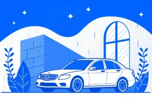 Fiabilité moteur Renault Mercedes : ce qu'il faut savoir