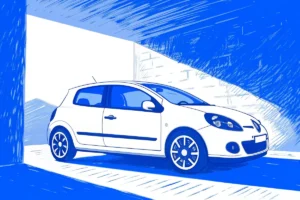 Fusible Clio 3 : comment localiser, diagnostiquer et remplacer vos fusibles