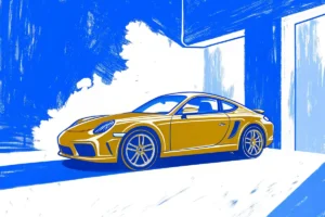 Goldcar avis : retour critique sur expérience et astuces pour ne pas se faire piéger