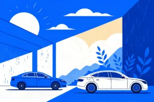 Hertz avis : retours clients, transparence tarifaire et alternatives