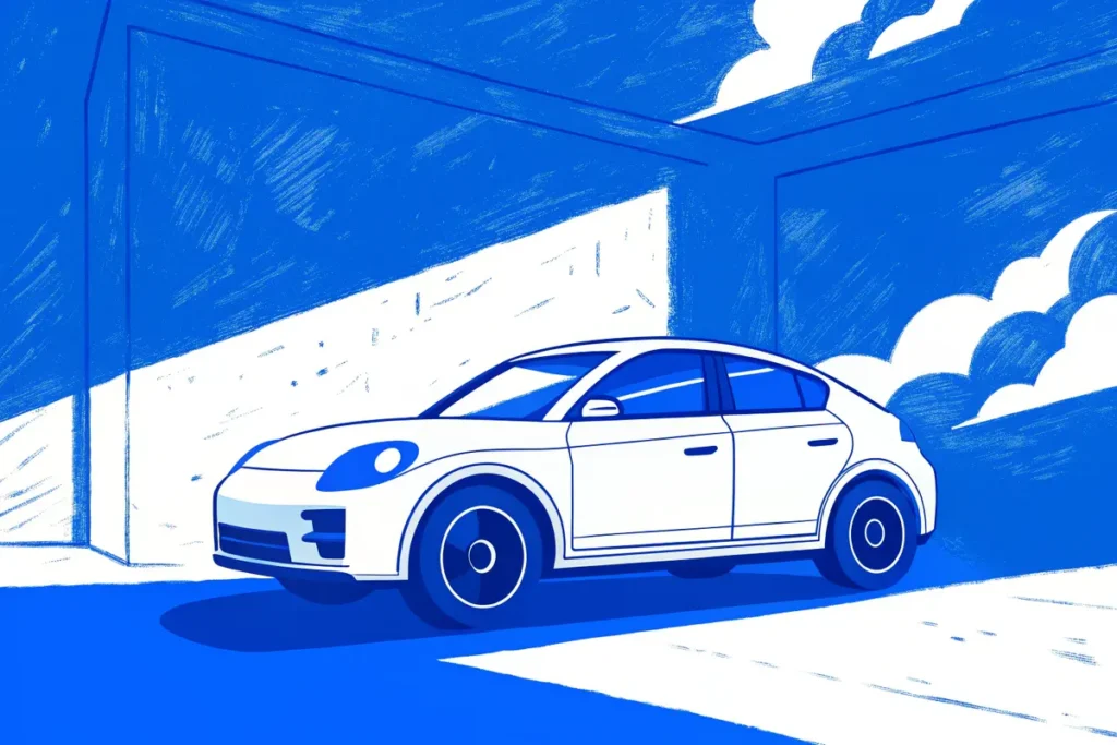 La voiture la moins chère du monde : classement et caractéristiques clés