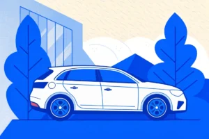 Location voiture Albanie : tarifs, assurance et conseils pour rouler en toute sécurité