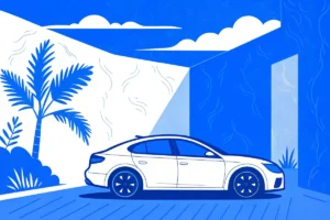 Location voiture Magaluf : tarifs, choix de véhicule et conseils pratiques