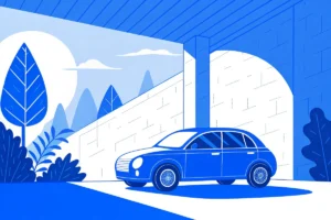 Location voiture Tirana : comment dénicher une offre abordable et sans surprise