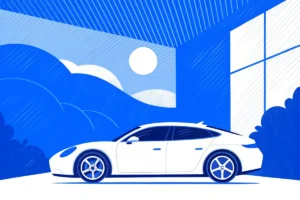 Peter Miles pilote : comment l’héritage de Ken Miles a marqué le sport automobile