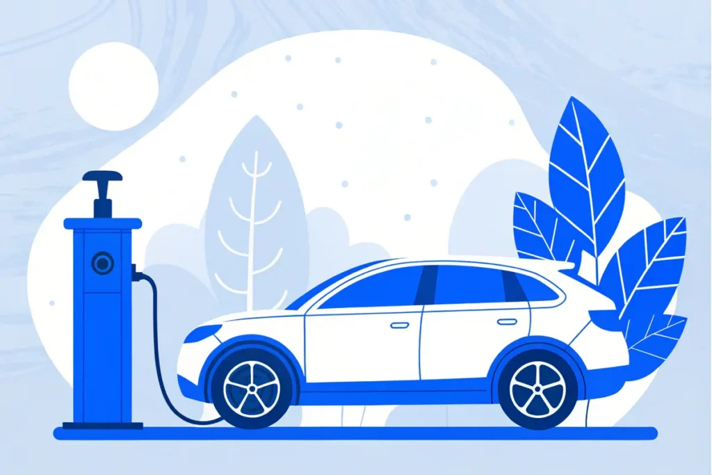 Pompe à eau électrique voiture : pourquoi l’adopter pour un refroidissement optimal