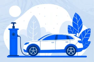 Pompe à eau électrique voiture : pourquoi l’adopter pour un refroidissement optimal