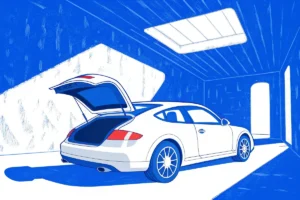 Volume coffre 2008 : capacités, modularité et astuces pour optimiser l’espace