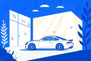 Comment agir contre un garage : garanties, délais et recours
