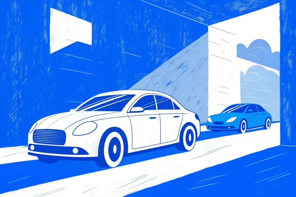 Hertz avis : fiabilité du service, frais imprévus et retours clients