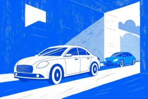 Hertz avis : fiabilité du service, frais imprévus et retours clients