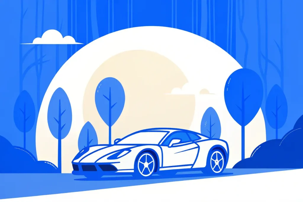 Indice de vitesse H : comprendre son importance pour vos pneus