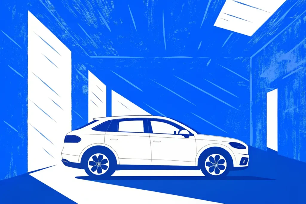 Avis clients sur Alamo : risques et conseils pour louer en toute tranquillité