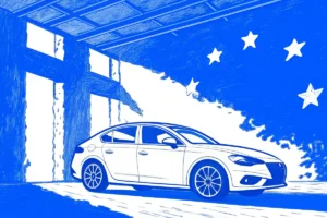 Location de voiture et d’utilitaire à l’aéroport de Catane : vos options et conseils pratiques
