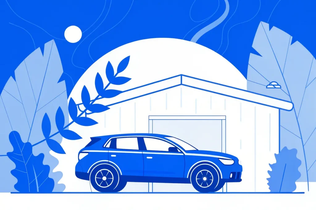 Avis Motointegrator : fiabilité des pièces, service client et tarifs