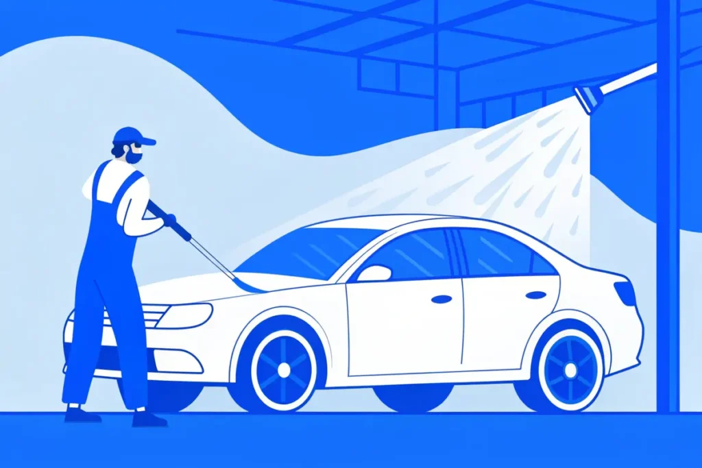 Comment décrasser efficacement un moteur diesel : guide des additifs et méthodes