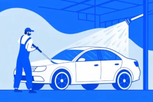 Comment décrasser efficacement un moteur diesel : guide des additifs et méthodes