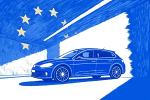 Europcar fiable ? Analyse des avis clients, des problèmes récurrents et des recours