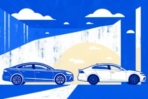 Fiabilité de Hertz : service client, frais cachés et qualité passés au crible