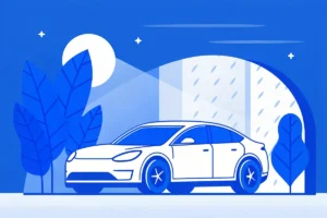 Location de voiture chez Leclerc : prix, modèles et démarches simplifiées