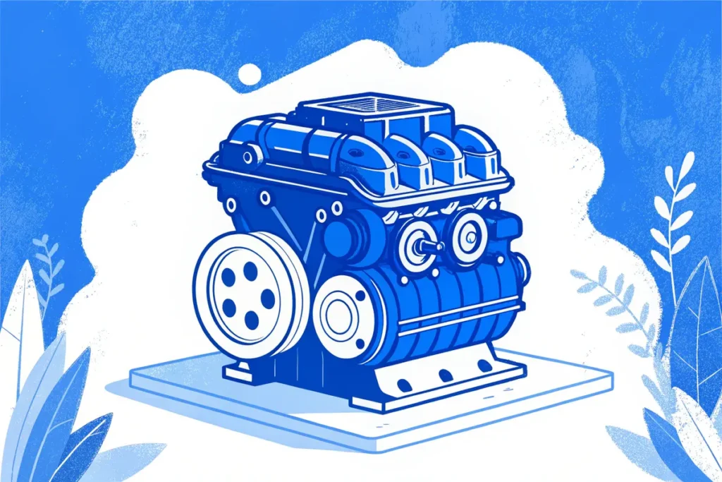 Moteur 3 cylindres : avantages, limites et fiabilité pour bien choisir