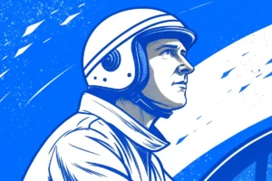 Peter Miles, l’héritier de Ken Miles : vie, carrière et engagement