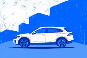 Pourquoi ma voiture tremble : causes, risques et solutions pratiques