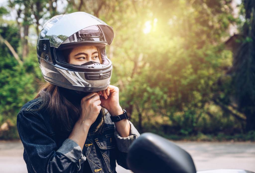 assurance moto A2 jeune conducteur