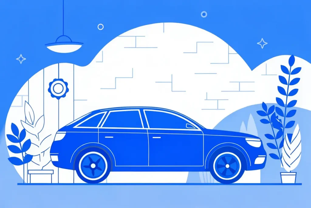 Avis clients sur SIXT en France : ce qu’il faut savoir avant de louer