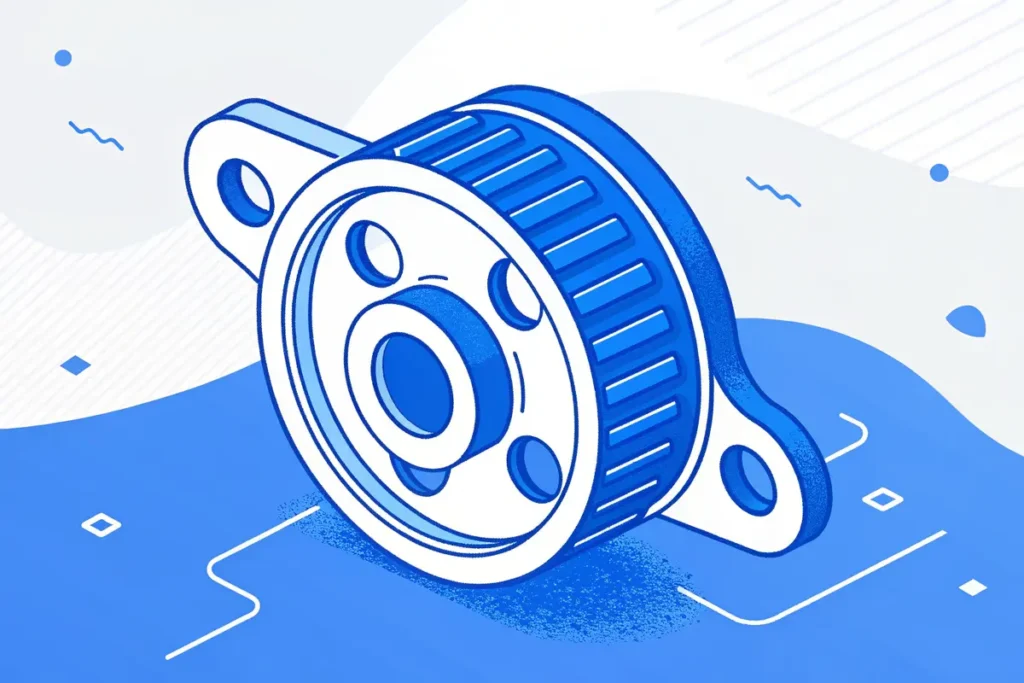 Changer un joint de culasse : symptômes, coût et étapes clés