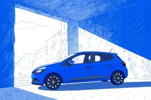 Fusibles Renault Clio 3 : où les localiser, comment les diagnostiquer et les remplacer