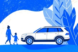 Meilleur SUV familial 2025 : critères et comparatif des modèles incontournables