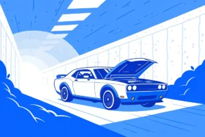 Quel régime moteur optimal à 130 km/h pour économiser du carburant ?