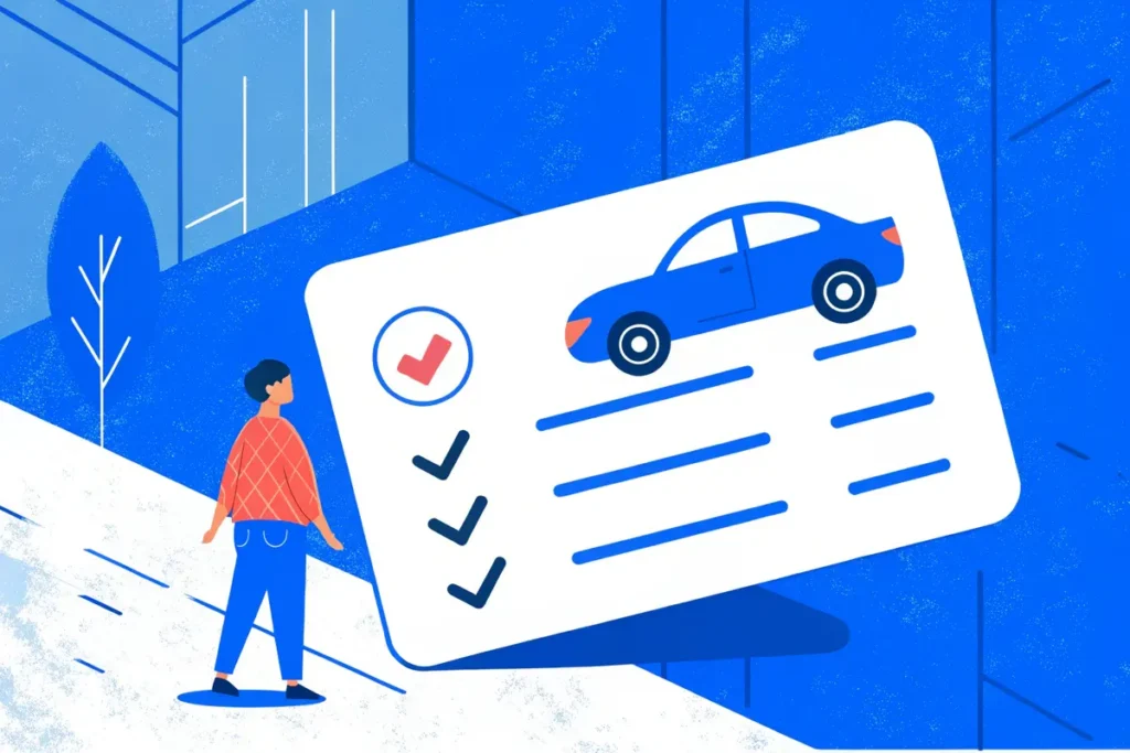 Carte Grise Minute : fiabilité, tarifs et démarches décryptés