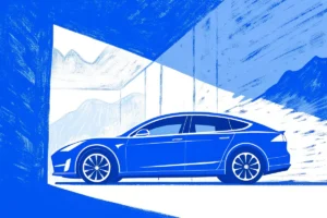 Turo avis : fiable et sûr si vous vérifiez ces points clés