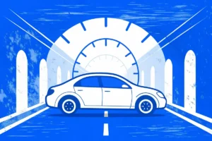 Convertir des mph en km/h rapidement et sans erreur