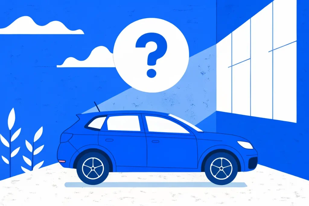 Combien de questions au Code de la route et quelles sont les règles de réussite ?