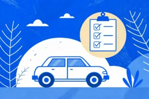 Durée de validité du Code de la route : combien de temps l'ETG reste valable