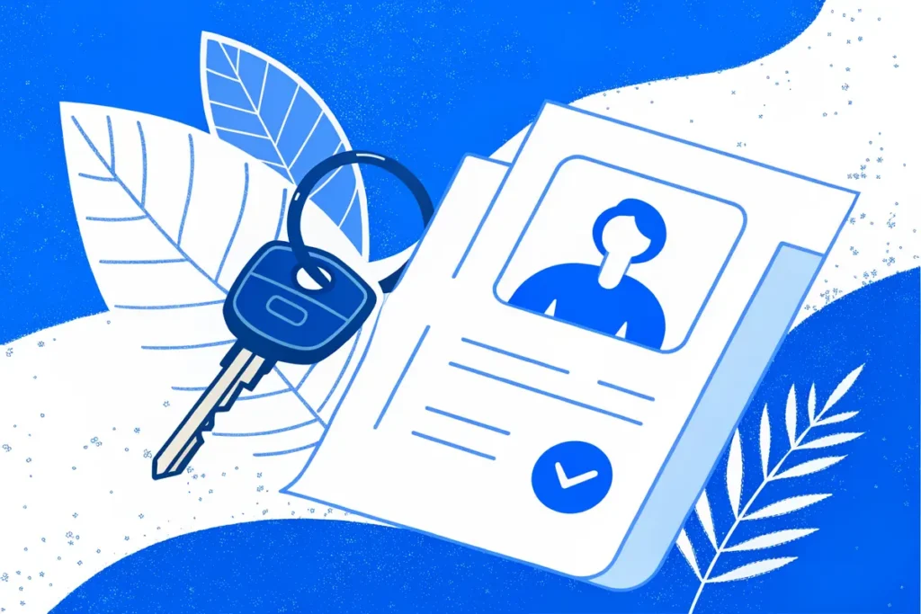 Puis-je utiliser mon CPF pour payer le permis de mon fils ?